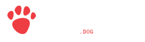Bullies.dog